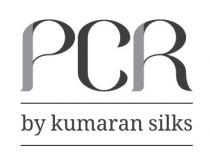 PCR BY KUMARAN SILKS