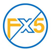 FX5