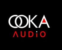 Ooka Audio