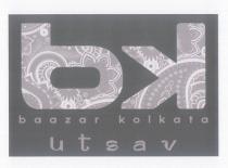 BK BAAZAR KOLKATA UTSAV