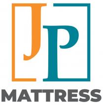 JP MATTRESS