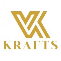 VK KRAFTS