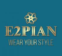 E2PIAN