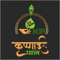 KRUSHNAI PAN