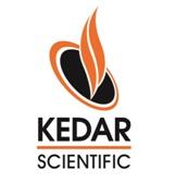 KEDAR SCIENTIFIC