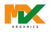 MX ORGANICS