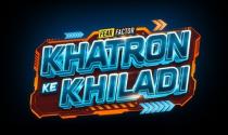FEAR FACTOR KHATRON KE KHILADI