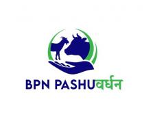 BPN PASHUVARDHAN