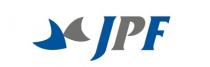 JPF