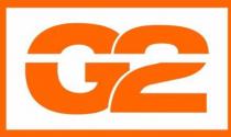 G2