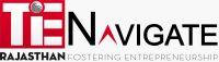 TIE NAVIGATE RAJASTHAN FOSTERING ENTREPRENEURSHIP