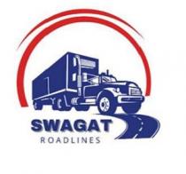 SWAGAT ROADLINES