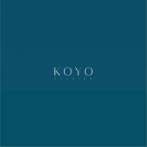 KOYO STUDIOS
