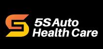 5S Auto Health care
