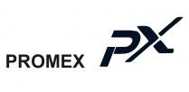 PROMEX-PX