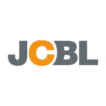 JCBL