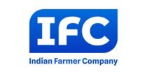 IFC Indian Farmer Company