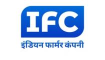 IFC Indian Farmer Company