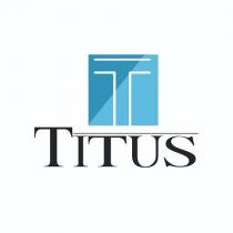 TITUS