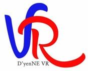 DÃ¢ÂÂ YENNE VR
