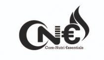 CNE 'Core-Nutri Essentials