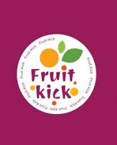 fruit kick