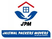 JPM JAISWAL PACKERS MOVERS