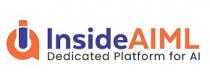 INSIDEAIML DEDICATED PLATFORM FOR AI