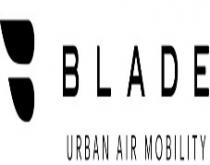 BLADE