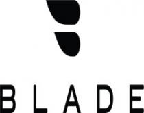 BLADE
