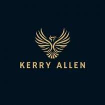KERRY ALLEN