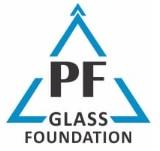PF GLASS FOUNDATION
