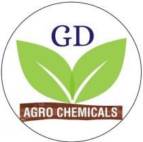 GD AGRO CHEMICALS