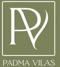 PADMA VILAS