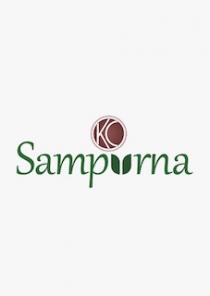 KC Sampurna