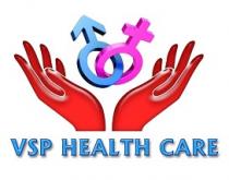 VSP HEALTH CARE