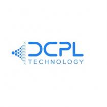 DCPL TECHNOLOGY