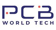 PCB WORLD TECH