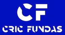 CRIC FUNDAS with CF