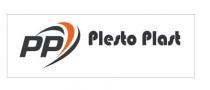 PP- PLESTO PLAST