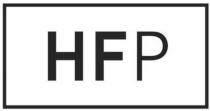 Hfp