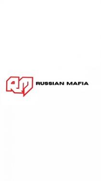 RM RUSSIAN MAFIA