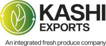 KASHI EXPORTS