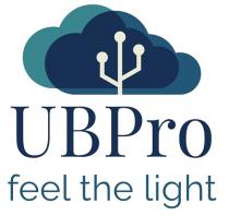 UBPro