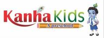KANHA KIDS A PRESCHOOL