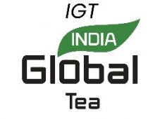 OF IGT INDIA GLOBAL TEA