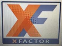 XFACTOR