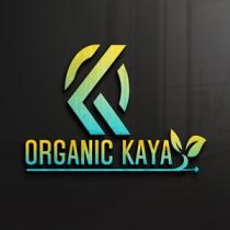ORGANIC KAYA