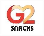 G2 SNACKS