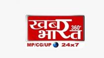 KHABAR BHARAT 360